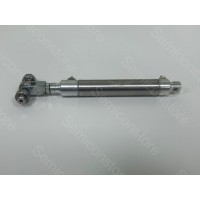 BIMBA D-67577-A-2 PNEUMATIC CYLINDER...